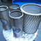 Replacement Basket 5