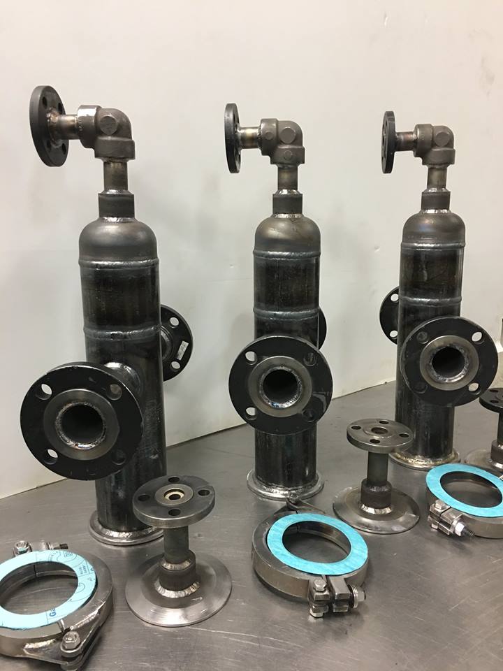 Index of /products/images/simplex_duplex/lg