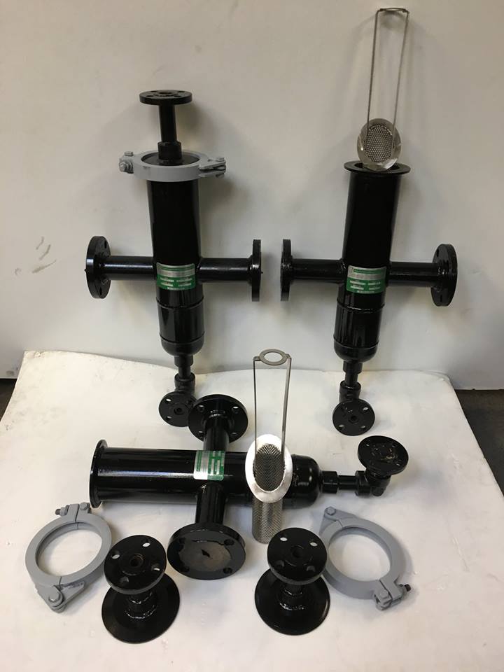 Index of /products/images/simplex_duplex/lg