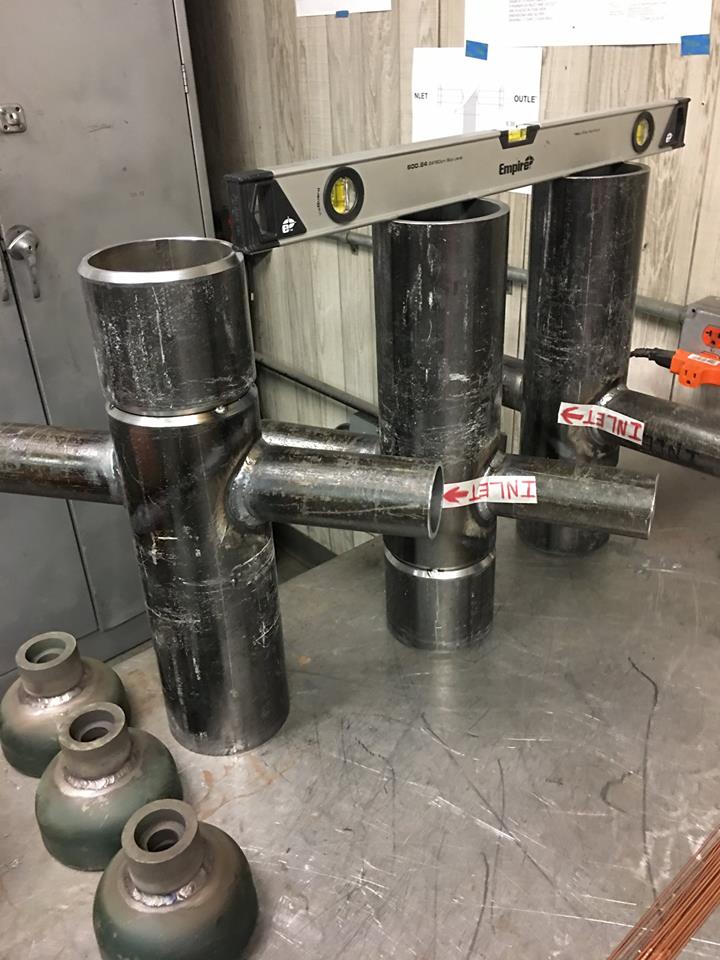 Index of /products/images/simplex_duplex/lg