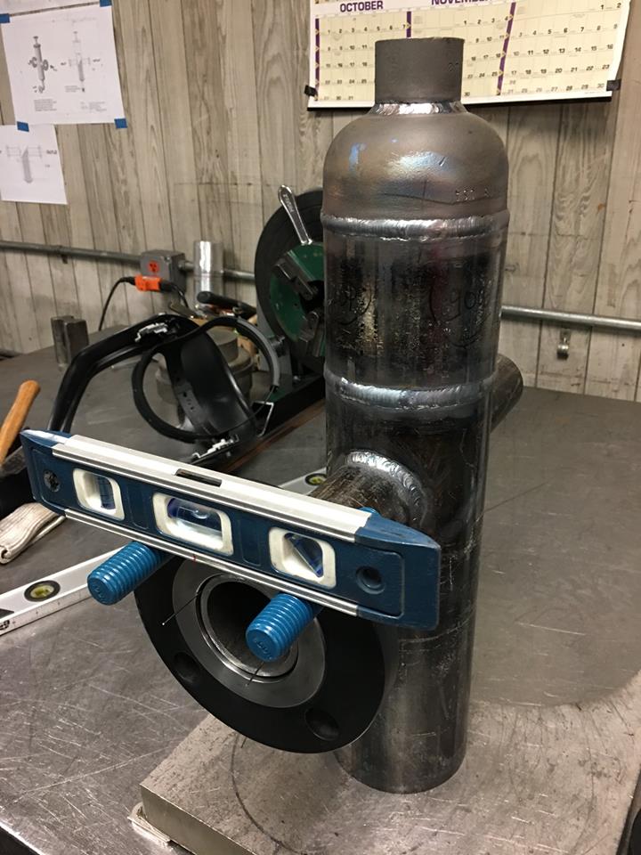 Index of /products/images/simplex_duplex/lg