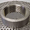 Suction Strainer 5