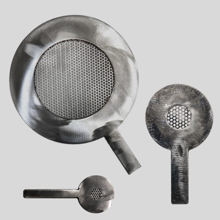 Home Fluid Filtration Manufacturing Corp.